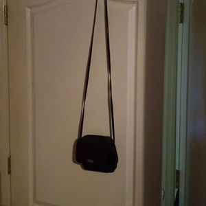 Kenneth Cole Cross Body